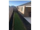 6 Rowling Drive, Officer VIC 3809