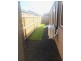 6 Rowling Drive, Officer VIC 3809