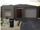 15 Copernicus Circuit, Cranbourne VIC 3977
