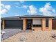18 Cortula Road, Cranbourne East VIC 3977