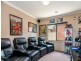 18 Cortula Road, Cranbourne East VIC 3977