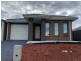 55 Adriatic Circuit, Clyde VIC 3978