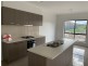 55 Adriatic Circuit, Clyde VIC 3978