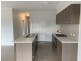 55 Adriatic Circuit, Clyde VIC 3978