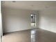 55 Adriatic Circuit, Clyde VIC 3978