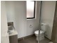 55 Adriatic Circuit, Clyde VIC 3978