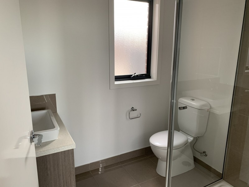 55 Adriatic Circuit, Clyde VIC 3978