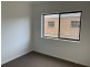 55 Adriatic Circuit, Clyde VIC 3978
