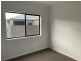 55 Adriatic Circuit, Clyde VIC 3978