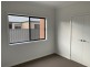 55 Adriatic Circuit, Clyde VIC 3978