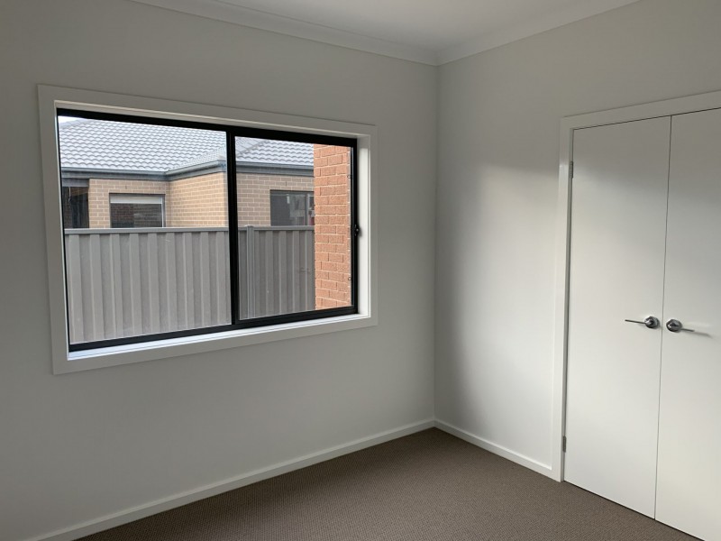 55 Adriatic Circuit, Clyde VIC 3978