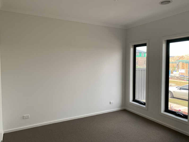 55 Adriatic Circuit, Clyde VIC 3978