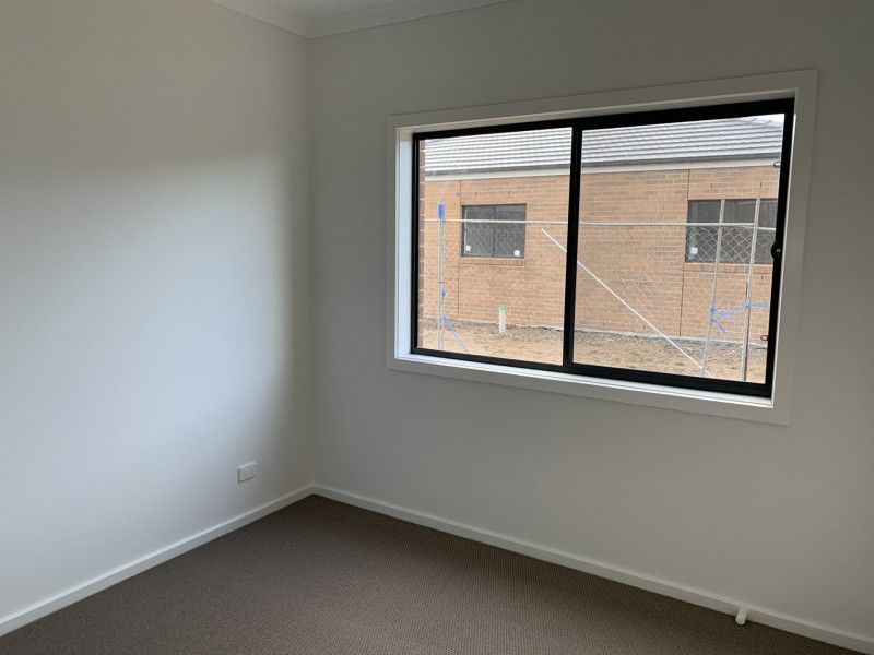 55 Adriatic Circuit, Clyde VIC 3978