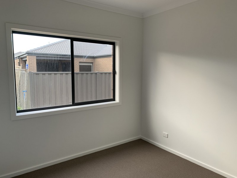 55 Adriatic Circuit, Clyde VIC 3978