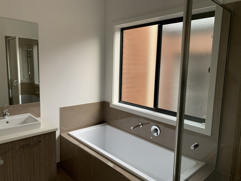 55 Adriatic Circuit, Clyde VIC 3978