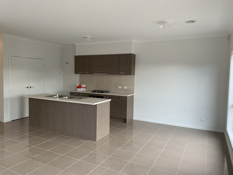 55 Adriatic Circuit, Clyde VIC 3978