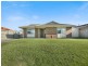 23 Lansell Drive, Cranbourne North VIC 3977