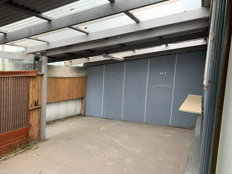 14 Kalyptos Walk, Cranbourne VIC 3977