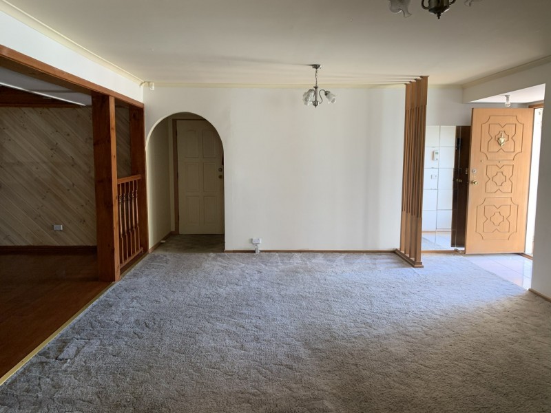 14 Kalyptos Walk, Cranbourne VIC 3977