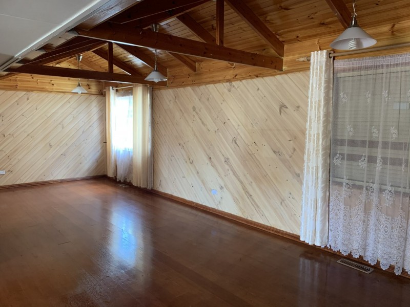 14 Kalyptos Walk, Cranbourne VIC 3977