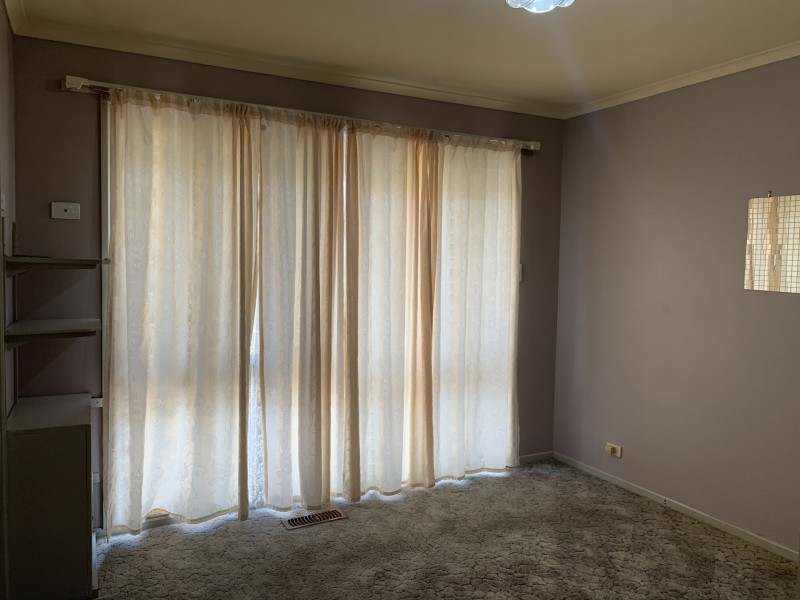 14 Kalyptos Walk, Cranbourne VIC 3977