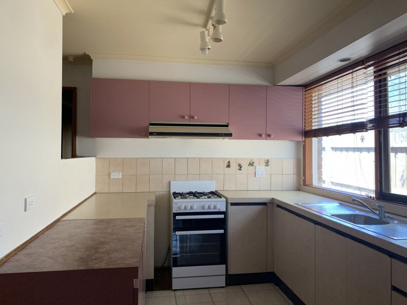 14 Kalyptos Walk, Cranbourne VIC 3977