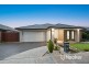 7 Omeara Crescent, Cranbourne East VIC 3977