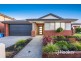 51 Bathgate Crescent, Cranbourne East VIC 3977