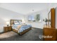 51 Bathgate Crescent, Cranbourne East VIC 3977