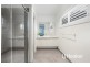 51 Bathgate Crescent, Cranbourne East VIC 3977