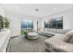 51 Bathgate Crescent, Cranbourne East VIC 3977