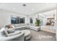 51 Bathgate Crescent, Cranbourne East VIC 3977