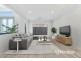 51 Bathgate Crescent, Cranbourne East VIC 3977