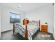 51 Bathgate Crescent, Cranbourne East VIC 3977