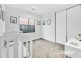 51 Bathgate Crescent, Cranbourne East VIC 3977