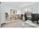 51 Bathgate Crescent, Cranbourne East VIC 3977