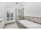 51 Bathgate Crescent, Cranbourne East VIC 3977