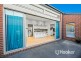 51 Bathgate Crescent, Cranbourne East VIC 3977