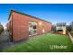 51 Bathgate Crescent, Cranbourne East VIC 3977