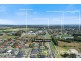 51 Bathgate Crescent, Cranbourne East VIC 3977