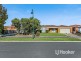 13 Dunlavin Way, Cranbourne East VIC 3977
