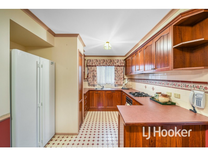 21 Eliza Street, Cranbourne North VIC 3977