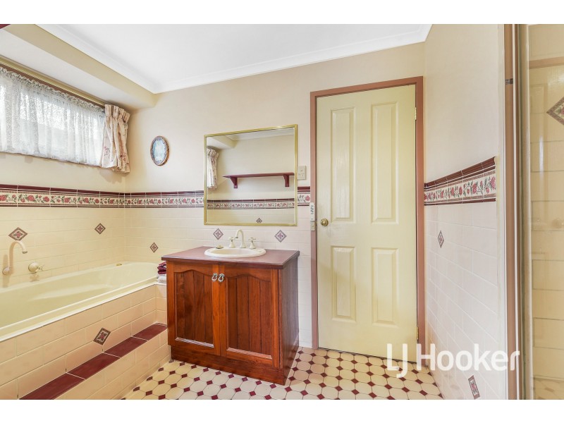 21 Eliza Street, Cranbourne North VIC 3977