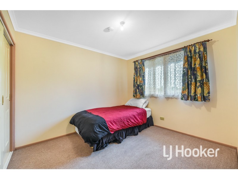 21 Eliza Street, Cranbourne North VIC 3977