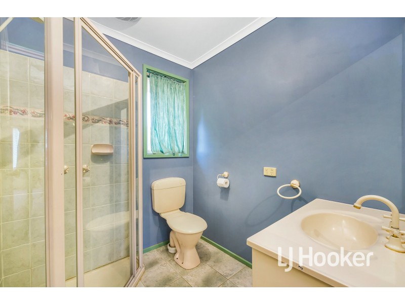 21 Eliza Street, Cranbourne North VIC 3977