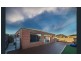 1 Bristol Drive, Cranbourne North VIC 3977