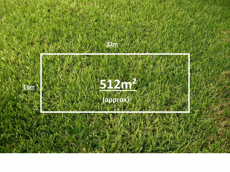 39 Paragon Drive, Clyde North VIC 3978