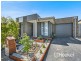 43 Bimberry Circuit, Clyde VIC 3978