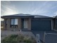 82 Yeungroon Boulevard, Clyde North VIC 3978