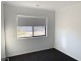82 Yeungroon Boulevard, Clyde North VIC 3978